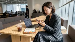 업무 메신저에서 헷갈리는 ASAP, FYI, BRB 뜻과 뉘앙스 한 번에 정리