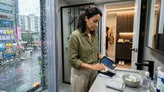 스마트폰 화면보다 케이스 안쪽이 더 더러운 이유와 오늘 바로 하는 청소법