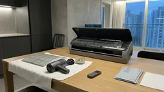 에어컨 필터 청소만 해도 전기요금이 줄어들까, 효과와 근거 정리