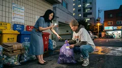 쓰레기 수거 안 됐을 때 먼저 확인할 5가지 체크리스트