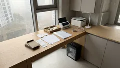 4월 새 생활이 편해지는 3월 집 정리 루틴, 비우기부터 시작하세요