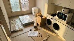 니토리로 자취 신생활 준비, 필수만 담아 초기비용 8만9,071엔에 맞추는 법