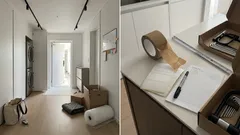 3~4월 성수기 이사비 아끼는 법, 날짜 선택부터 견적 비교까지