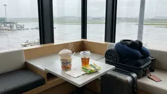 프리미엄 이코노미, 이코노미와 뭐가 다를까 좌석부터 라운지까지 핵심 정리