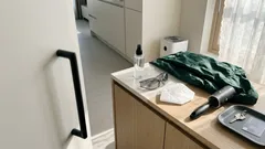 봄철 꽃가루, 마스크만으론 부족한 이유와 외출 전 루틴 3가지