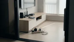 대기전력만 잡아도 전기요금이 줄어드는 이유와 가장 먼저 뽑을 3가지